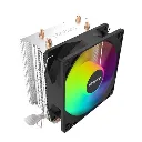 CP-ANTEC-0-761345-40069-5-a9f757.webp