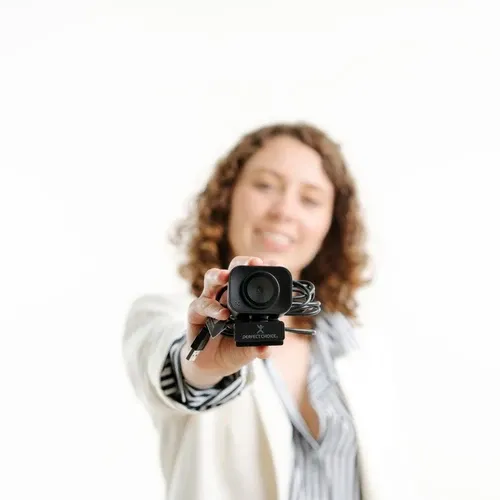 Camara_Fixel_500x.webp