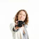 Camara_Fixel_500x.webp