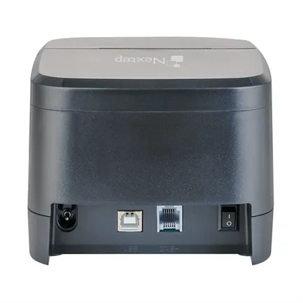 CP-NEXTEP-NE-510X-771c2a.webp