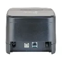 CP-NEXTEP-NE-510X-771c2a.webp