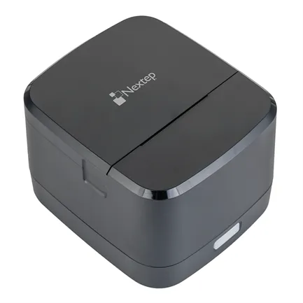 CP-NEXTEP-NE-510X-24a583.webp