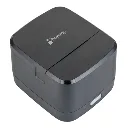 CP-NEXTEP-NE-510X-24a583.webp