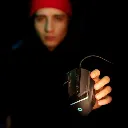 Mouse_Extreme_Gamer_500x.webp