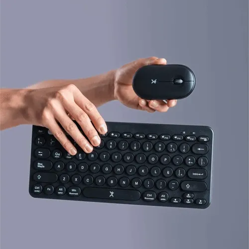 5_3e39adcb-bd76-4ea9-a632-cba7b75e9e71_500x.webp