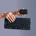 5_3e39adcb-bd76-4ea9-a632-cba7b75e9e71_500x.webp