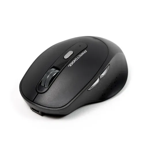 MOUSE_CLIX_1_500x.webp