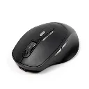 MOUSE_CLIX_1_500x.webp