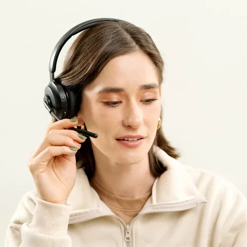 Audifonos_Soundo_500x.webp