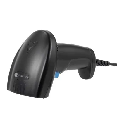 CP-HOSTECH-HTPOSSC1B-71b76f.webp