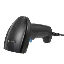 CP-HOSTECH-HTPOSSC1B-71b76f.webp