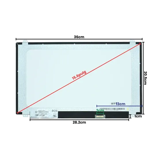 LCD156-021MEDIDAS_550x_crop_center.webp