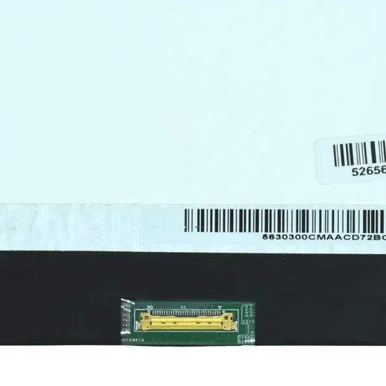 LCD156-021PINES_550x_crop_center.webp