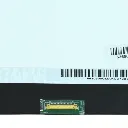 LCD156-021PINES_550x_crop_center.webp