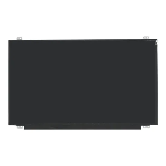 LCD156-021FRONTAL_b6c2fb98-e1f2-4f7d-8a79-3001f3d630f7_550x_crop_center.webp