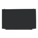 LCD156-021FRONTAL_b6c2fb98-e1f2-4f7d-8a79-3001f3d630f7_550x_crop_center.webp