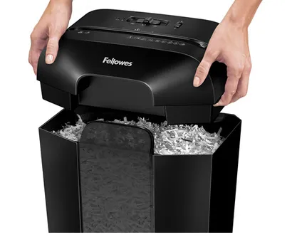 CP-FELLOWES-4402801-8e9446.webp