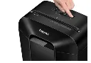 CP-FELLOWES-4402801-1babf3.webp