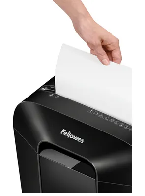 CP-FELLOWES-4402801-fe448a.webp