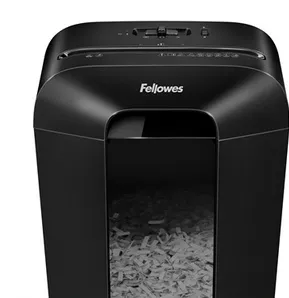 CP-FELLOWES-4402801-27e8b4.webp