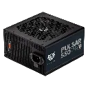 BR-937726_1.webp