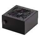 BR-937726_3.webp