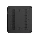 CP-HYUNDAI-HTN4020MPC04-4d05ff.webp