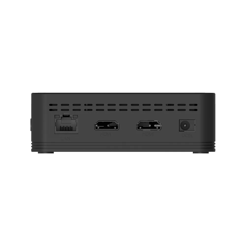 CP-HYUNDAI-HTN4020MPC04-8b474f.webp