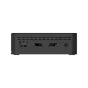 CP-HYUNDAI-HTN4020MPC04-8b474f.webp