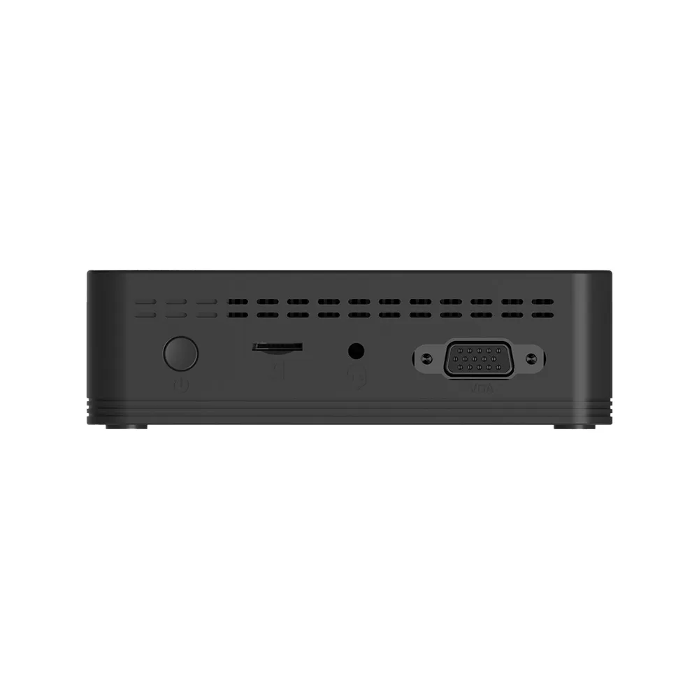 CP-HYUNDAI-HTN4020MPC04-da0177.webp