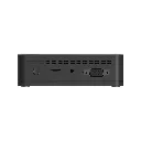 CP-HYUNDAI-HTN4020MPC04-da0177.webp