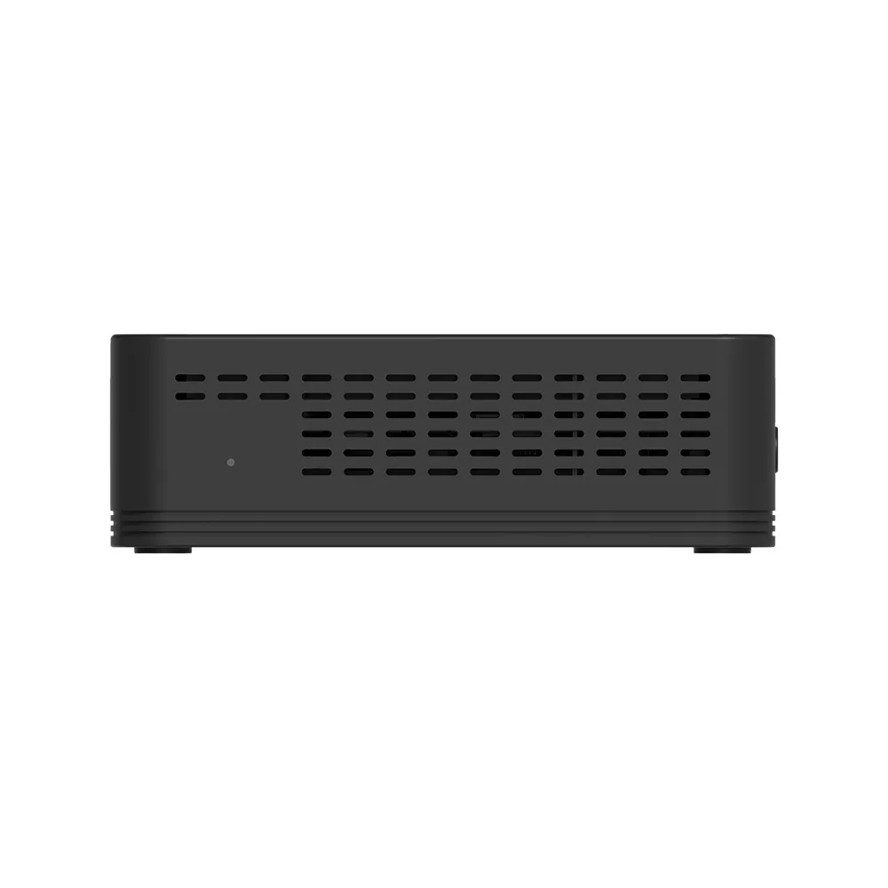 CP-HYUNDAI-HTN4020MPC04-c9f8c7.webp