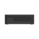 CP-HYUNDAI-HTN4020MPC04-c9f8c7.webp