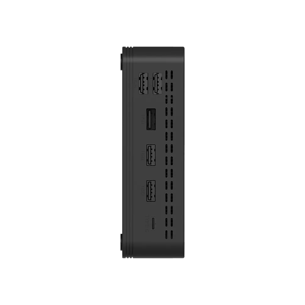 CP-HYUNDAI-HTN4020MPC04-a355cc.webp