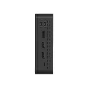 CP-HYUNDAI-HTN4020MPC04-a355cc.webp