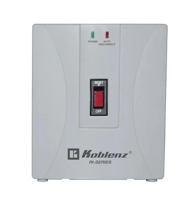 CP-KOBLENZ-00-1522-00-2-bbfb0e.webp