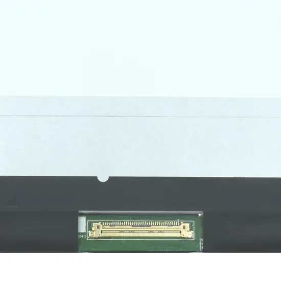 LCD156-009TCONECTOR_550x_crop_center.webp
