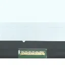 LCD156-009TCONECTOR_550x_crop_center.webp