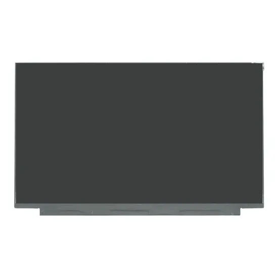 LCD156-009TFRONTAL_550x_crop_center.webp