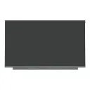 LCD156-009TFRONTAL_550x_crop_center.webp