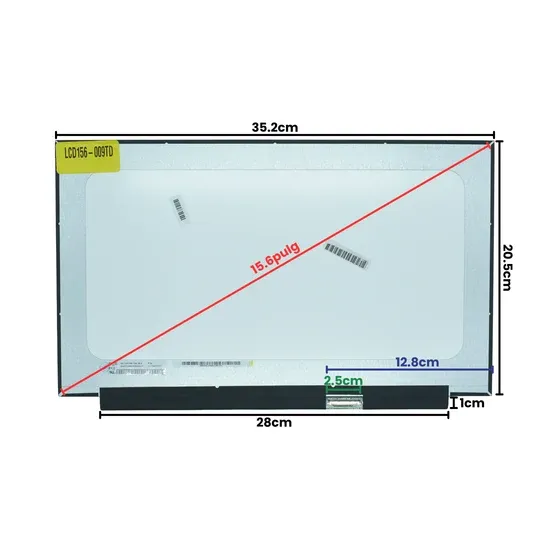 LCD156-009TDMEDIDAS_550x_crop_center.webp