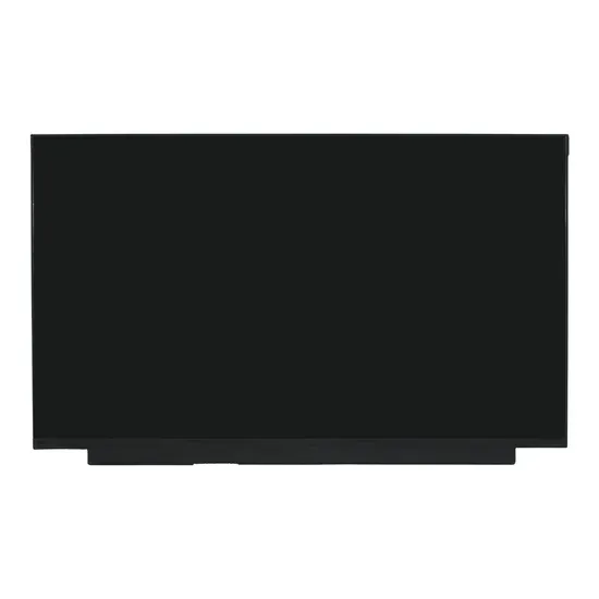 LCD156-009TDFRONTAL_550x_crop_center.webp