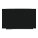 LCD156-009TDFRONTAL_550x_crop_center.webp