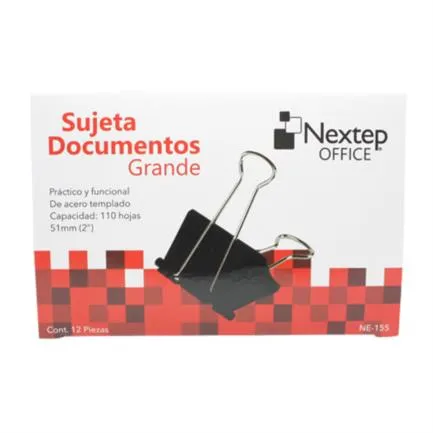 NXPSUJAB003_2_zoom.webp