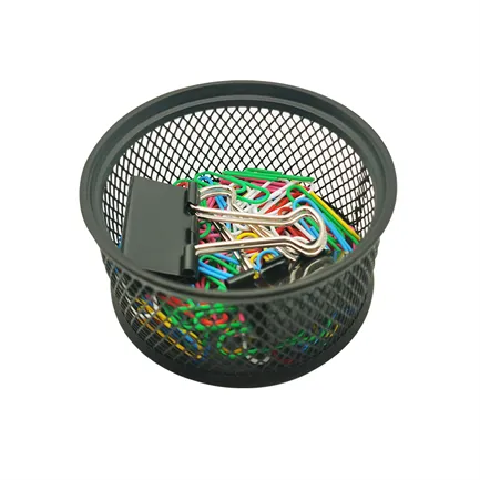 NXPSUJAB014_3_zoom.webp