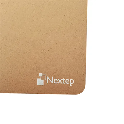 NXPTABAB006_3_zoom.webp