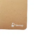 NXPTABAB006_3_zoom.webp