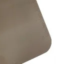 NXPTABAB001_6_zoom.webp