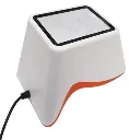 NXIIMPAH005_2_zoom.webp