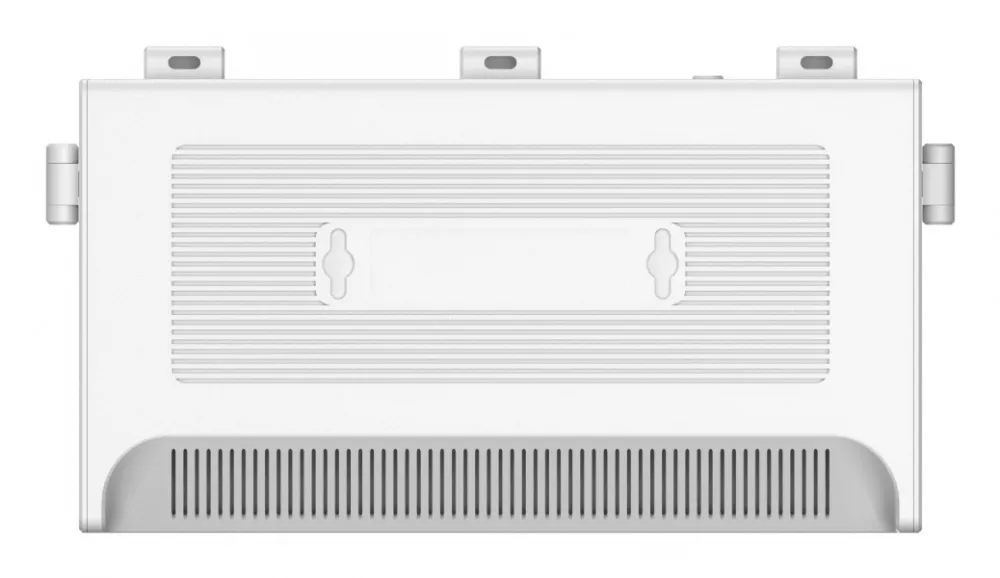CP-RUIJIE-RG-EW3000GX-f0956b.webp